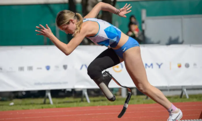 Giuliana Chiara Filippi - Box 1